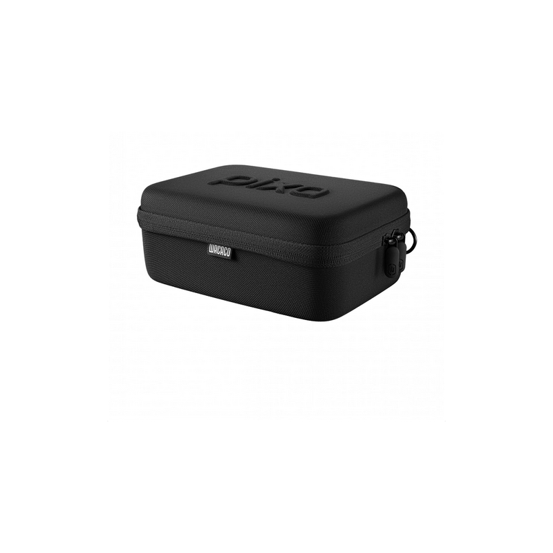 Etui ochronne Wacaco Pixapresso Case black