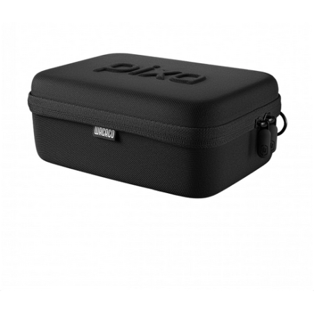 Etui ochronne Wacaco Pixapresso Case black