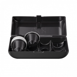 Etui ochronne Wacaco Pixapresso Case black