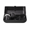 Etui ochronne Wacaco Pixapresso Case black