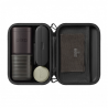 Etui ochronne Wacaco Pixapresso Case black