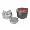Kuchenka turystyczna Trangia Micro Light HA na paliwo żelowe