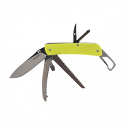Scyzoryk Ruike LD43...