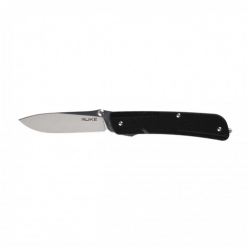 Scyzoryk Ruike LD11-B...