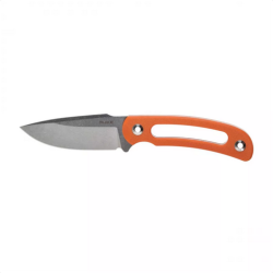 Nóż Ruike Hornet F815-J...
