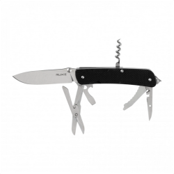 Scyzoryk Ruike LD31-B...