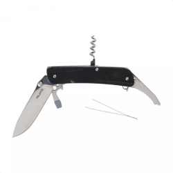 Scyzoryk Ruike LD21-B...