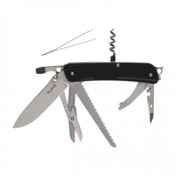 Scyzoryk Ruike LD42-B...