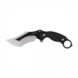 Nóż karambit Ruike F181-B...