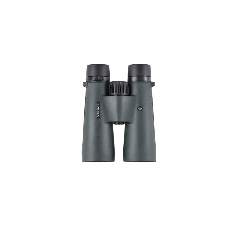 Lornetka Vortex Triumph HD 12x50