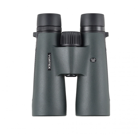 Lornetka Vortex Triumph HD 12x50