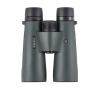 Lornetka Vortex Triumph HD 12x50