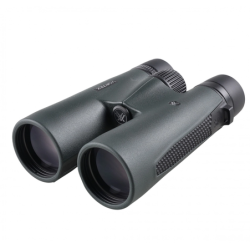 Lornetka Vortex Triumph HD 12x50