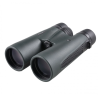 Lornetka Vortex Triumph HD 12x50