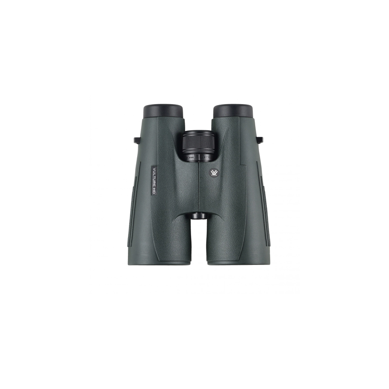 Lornetka Vortex Vulture HD 8x56