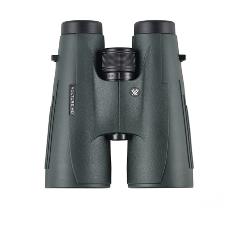 Lornetka Vortex Vulture HD 8x56
