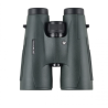 Lornetka Vortex Vulture HD 8x56