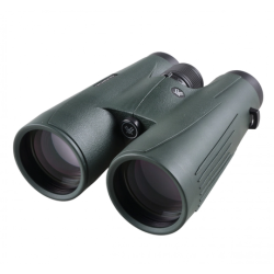 Lornetka Vortex Vulture HD 8x56