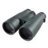 Lornetka Vortex Vulture HD 8x56