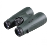 Lornetka Vortex Vulture HD 8x56