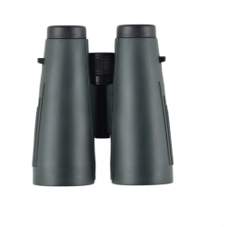 Lornetka Vortex Vulture HD 8x56