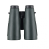 Lornetka Vortex Vulture HD 8x56