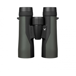 Lornetka Vortex Crossfire...