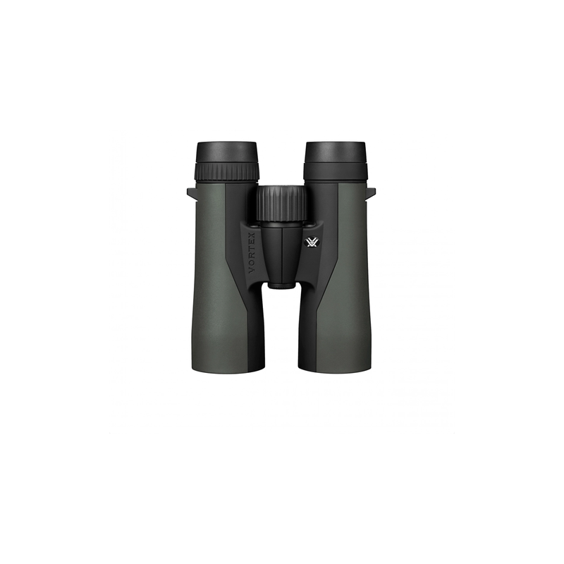 Lornetka Vortex Crossfire HD 8x42
