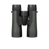Lornetka Vortex Crossfire HD 8x42