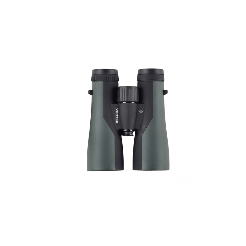Lornetka Vortex Crossfire HD 12x50