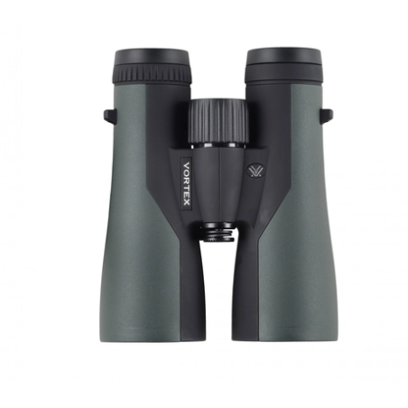 Lornetka Vortex Crossfire HD 12x50