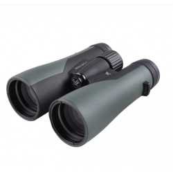 Lornetka Vortex Crossfire HD 12x50