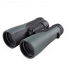 Lornetka Vortex Crossfire HD 12x50