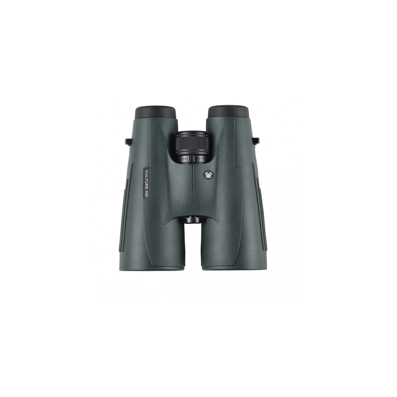 Lornetka Vortex Vulture HD 10x56