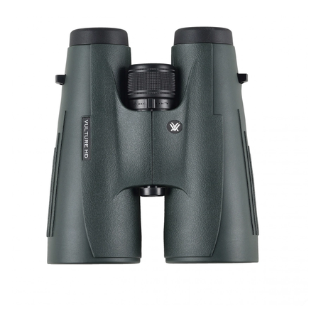 Lornetka Vortex Vulture HD 10x56
