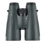 Lornetka Vortex Vulture HD 10x56