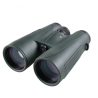 Lornetka Vortex Vulture HD 10x56