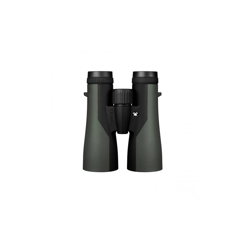 Lornetka Vortex Crossfire HD 10x50