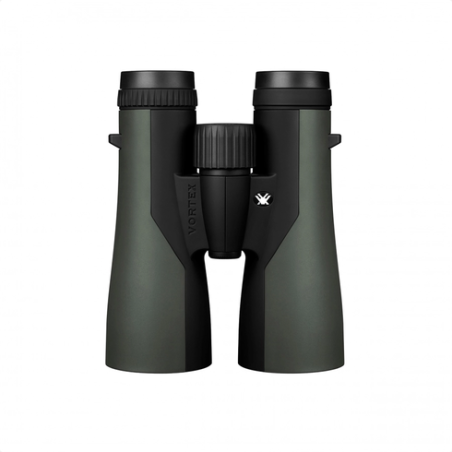 Lornetka Vortex Crossfire HD 10x50