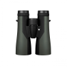 Lornetka Vortex Crossfire HD 10x50