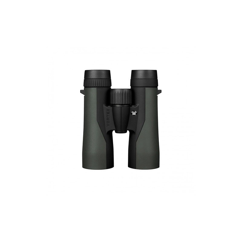 Lornetka Vortex Crossfire HD 10x42