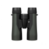 Lornetka Vortex Crossfire HD 10x42