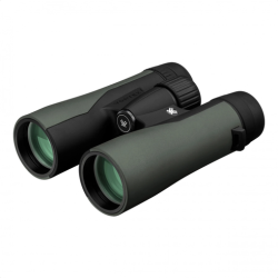 Lornetka Vortex Crossfire HD 10x42