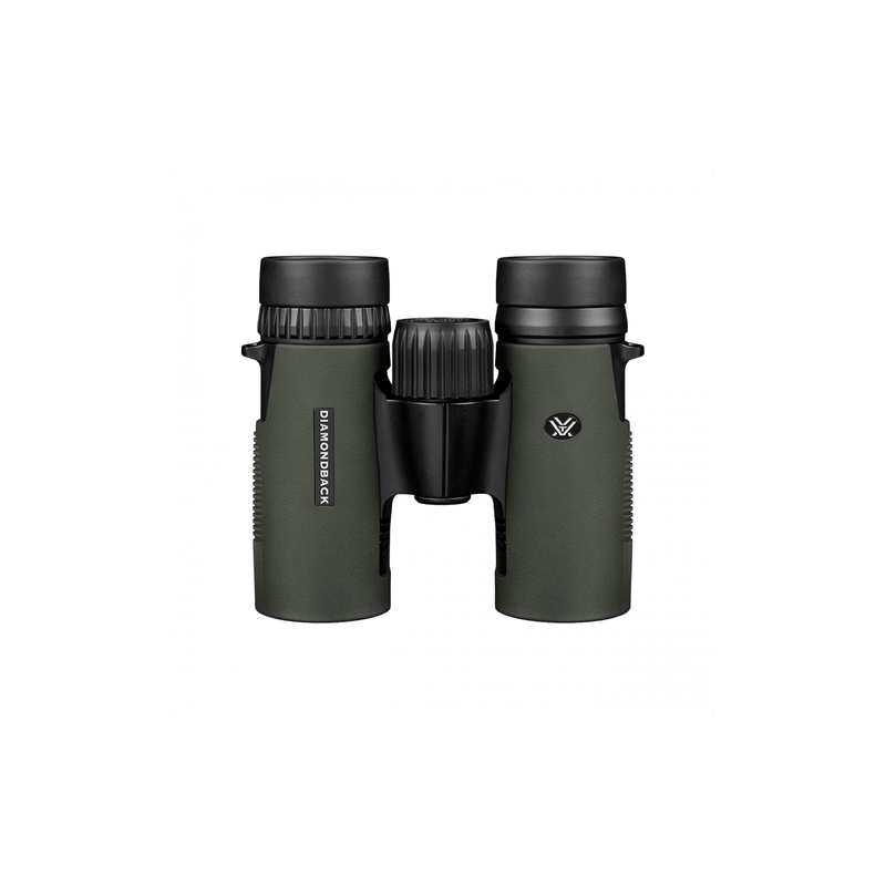 Lornetka Vortex Diamondback HD 8x32