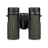 Lornetka Vortex Diamondback HD 8x32