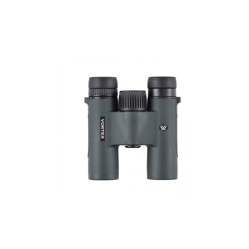 Lornetka Vortex Triumph HD 10x28