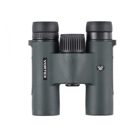 Lornetka Vortex Triumph HD 10x28