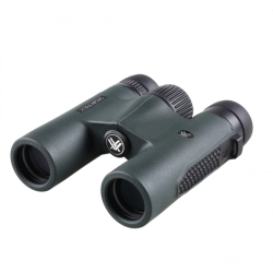 Lornetka Vortex Triumph HD 10x28