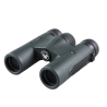 Lornetka Vortex Triumph HD 10x28