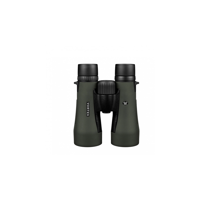 Lornetka Vortex Diamondback HD 10x50